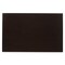 Baxton Studio Luisa Modern and Contemporary Two-Tone Dark Brown and Walnut Brown Finished Wood 5-Piece Dining Set 178-11384-8026-Zoro - alternate 4